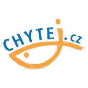 CHYTEJ.cz